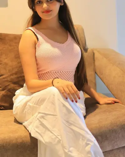 Chainpur Call Girls Service
