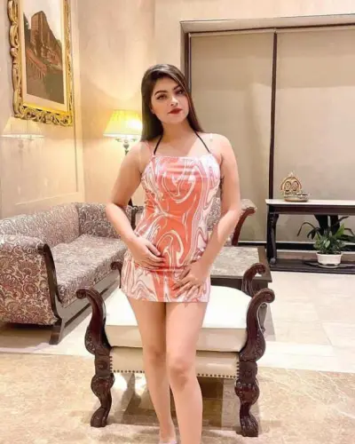 Escorts Service In Chainpur