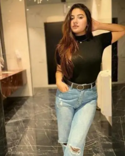 Escorts Chainpur