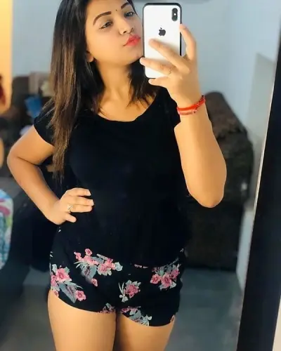 Chainpur Escorts