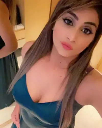 Call Girls Chainpur Cash On Delivery