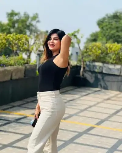 Call Girls Chainpur Cash On Delivery